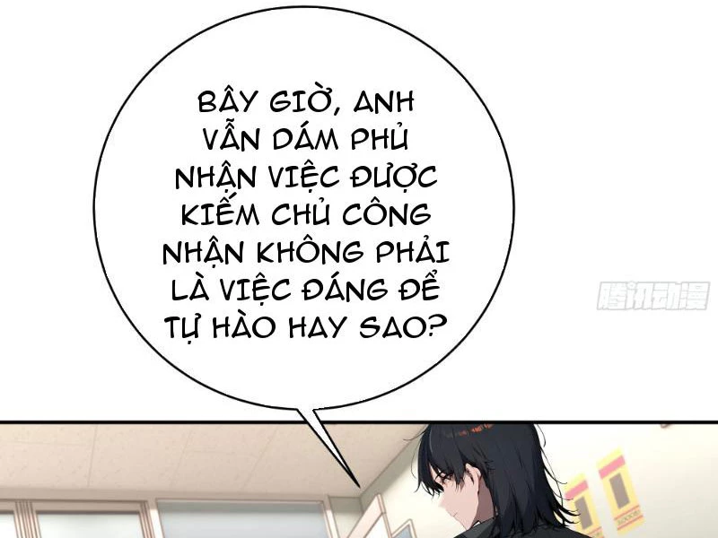 Kiếm Chủ Đại Hạ Chapter 3 - 37