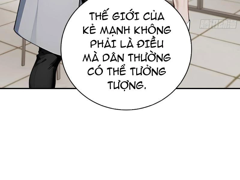 Kiếm Chủ Đại Hạ Chapter 3 - 44