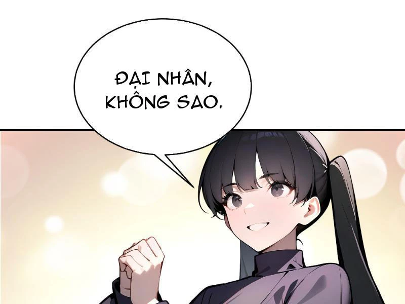 Kiếm Chủ Đại Hạ Chapter 3 - 45