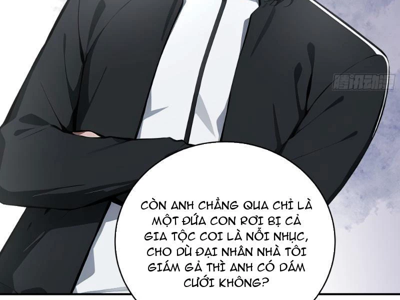 Kiếm Chủ Đại Hạ Chapter 3 - 51