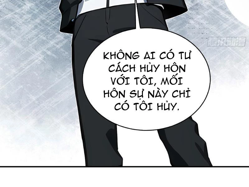 Kiếm Chủ Đại Hạ Chapter 3 - 62