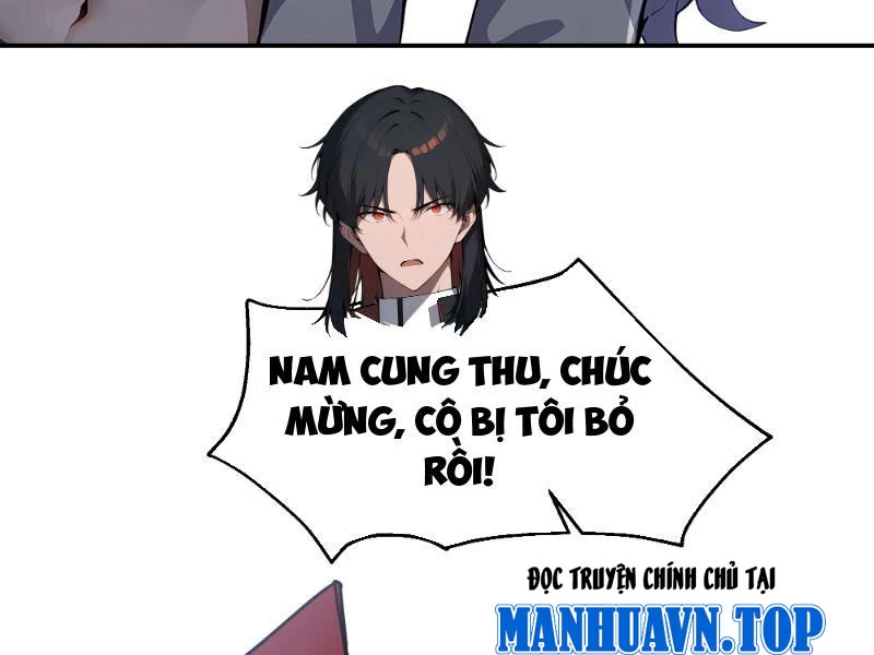 Kiếm Chủ Đại Hạ Chapter 3 - 69