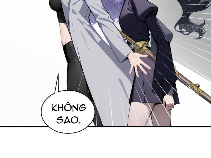 Kiếm Chủ Đại Hạ Chapter 3 - 73