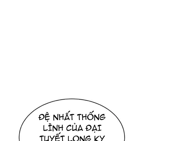 Kiếm Chủ Đại Hạ Chapter 3 - 88