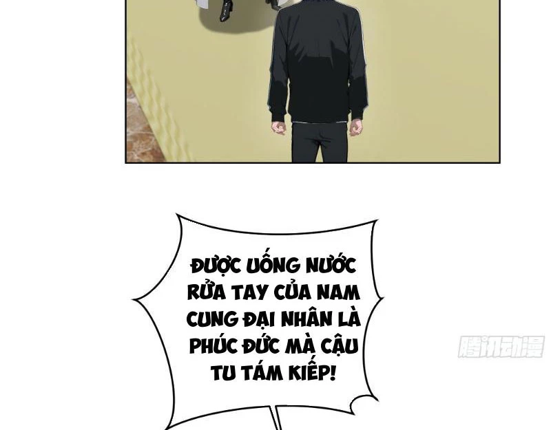 Kiếm Chủ Đại Hạ Chapter 8 - 7