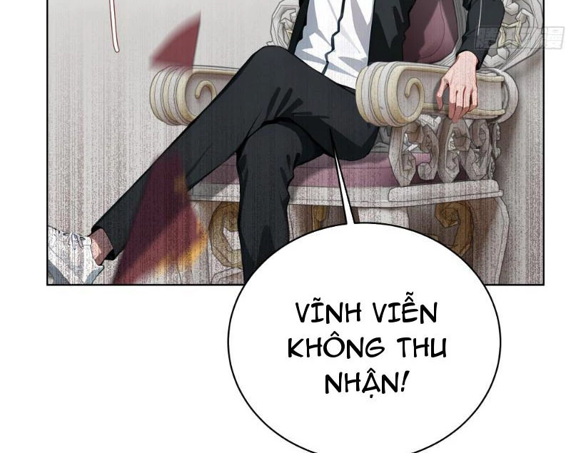 Kiếm Chủ Đại Hạ Chapter 8 - 56