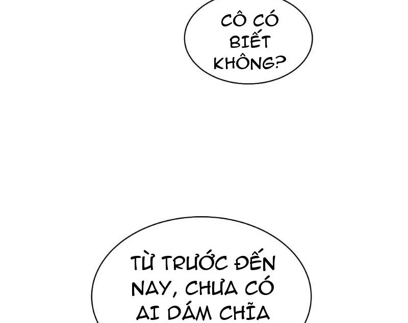 Kiếm Chủ Đại Hạ Chapter 8 - 69