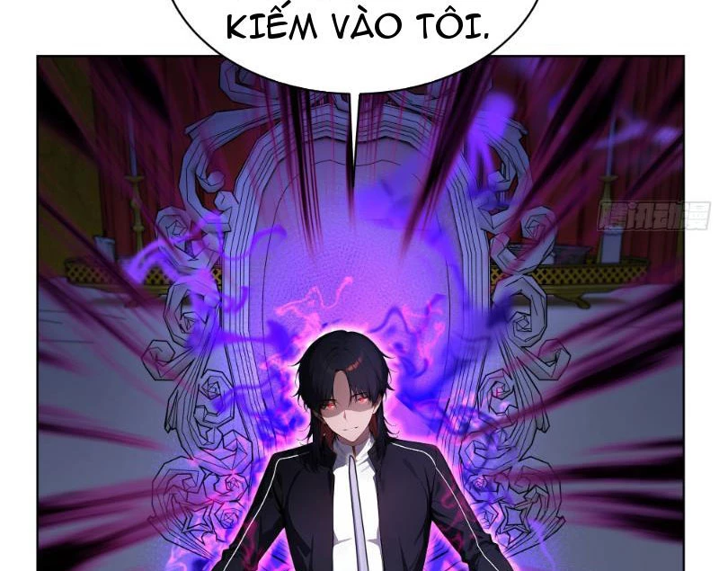 Kiếm Chủ Đại Hạ Chapter 8 - 70