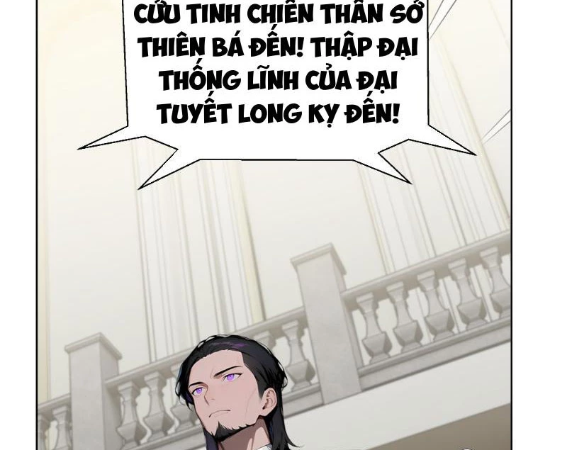 Kiếm Chủ Đại Hạ Chapter 8 - 79