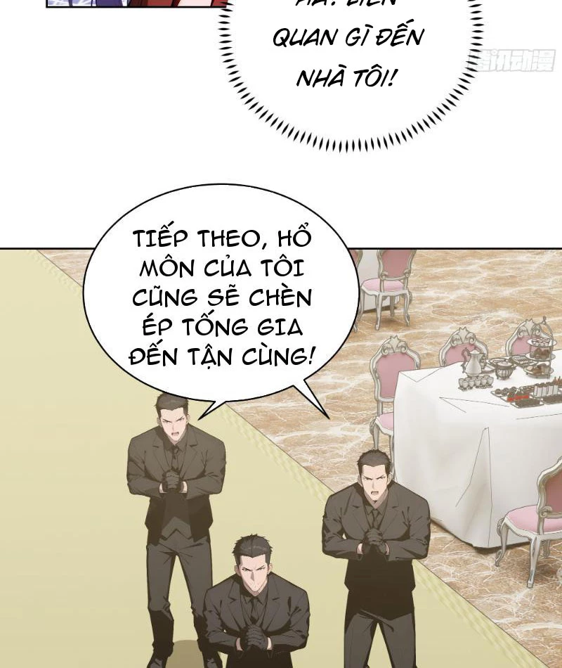 Kiếm Chủ Đại Hạ Chapter 10 - 35