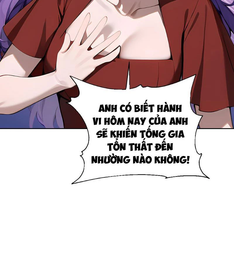 Kiếm Chủ Đại Hạ Chapter 10 - 49