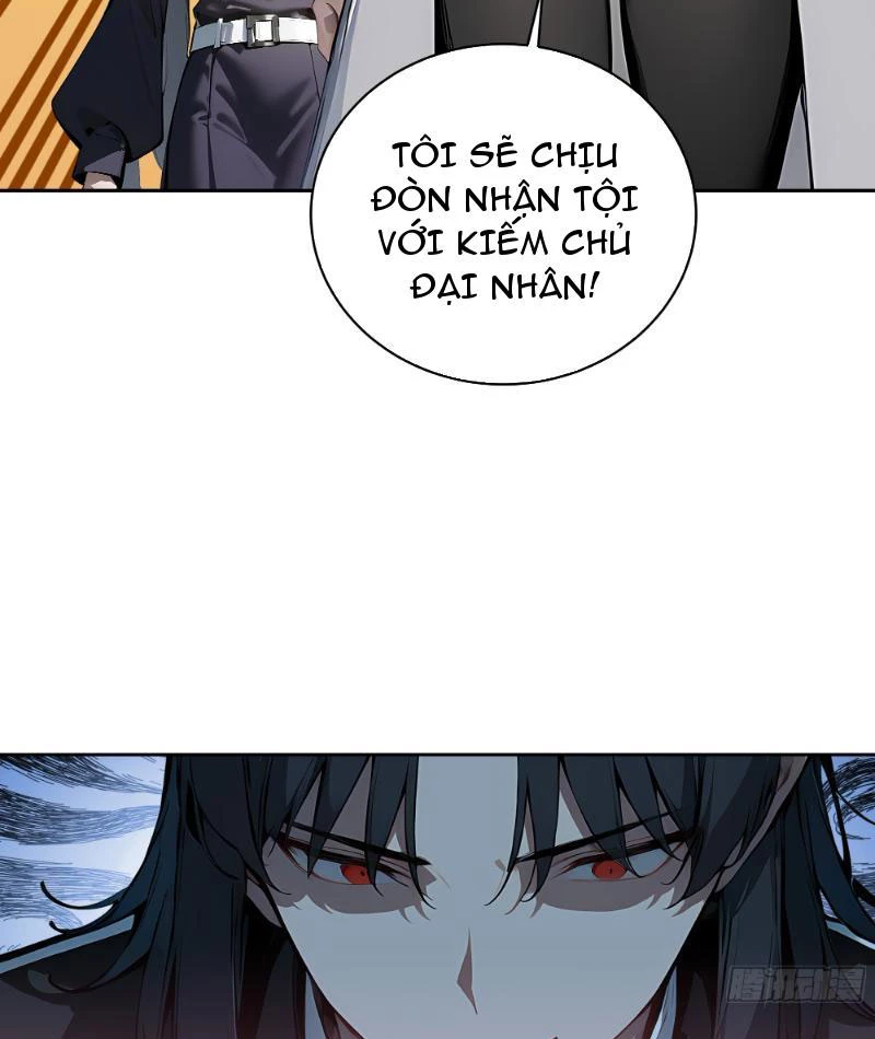 Kiếm Chủ Đại Hạ Chapter 10 - 67