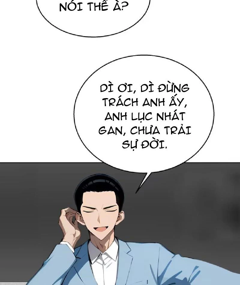 Kiếm Chủ Đại Hạ Chapter 18 - 24