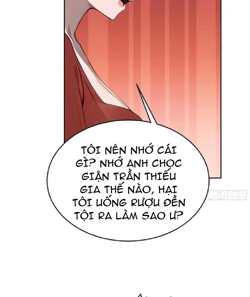 Kiếm Chủ Đại Hạ Chapter 18 - 46