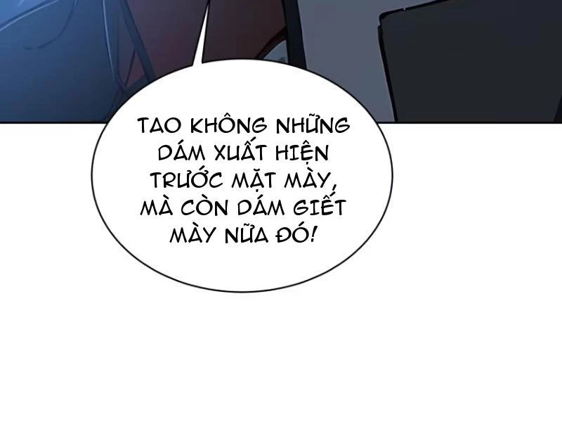 Kiếm Chủ Đại Hạ Chapter 28 - 23