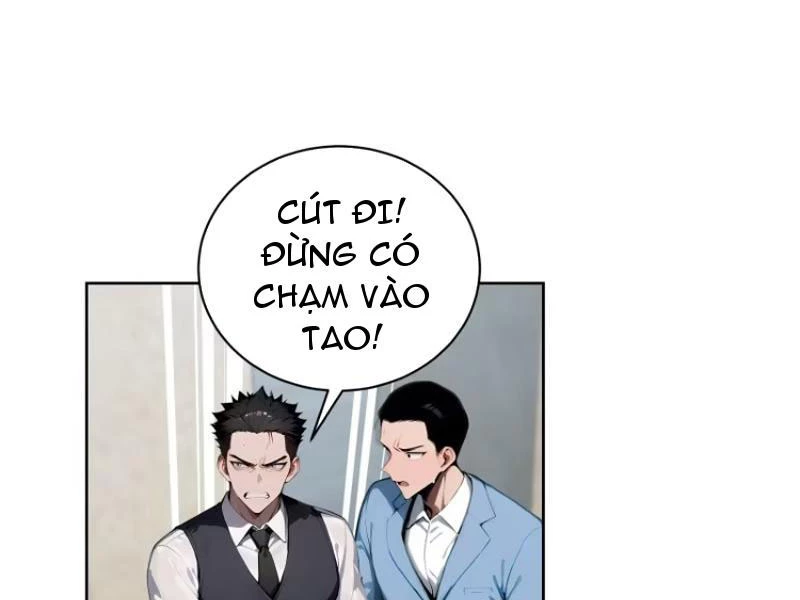 Kiếm Chủ Đại Hạ Chapter 28 - 55