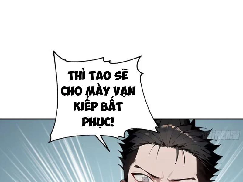 Kiếm Chủ Đại Hạ Chapter 28 - 59