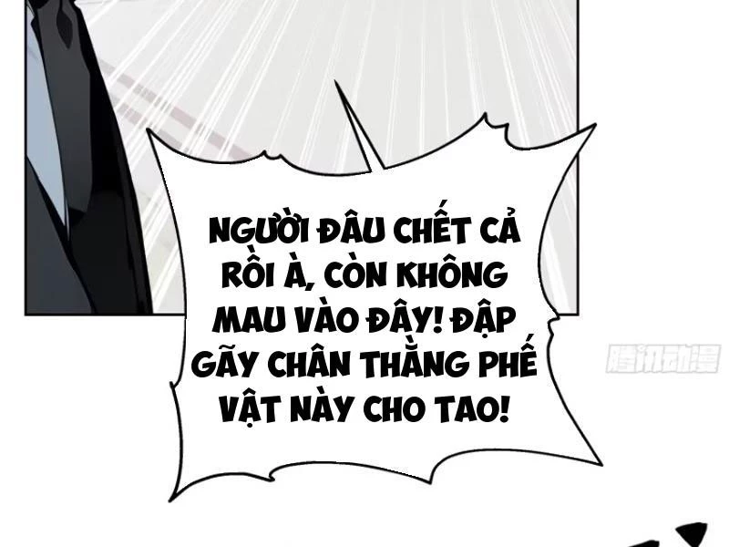 Kiếm Chủ Đại Hạ Chapter 28 - 129