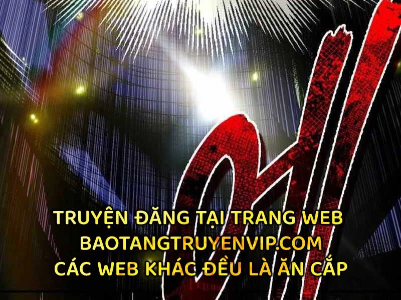 Trên Thế Giới Không Có Chiến Binh Xấu Chapter 9 - 11