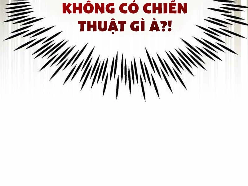 Trên Thế Giới Không Có Chiến Binh Xấu Chapter 9 - 13