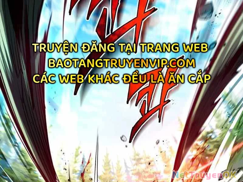 Trên Thế Giới Không Có Chiến Binh Xấu Chapter 9 - 30