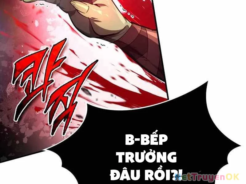 Trên Thế Giới Không Có Chiến Binh Xấu Chapter 9 - 34