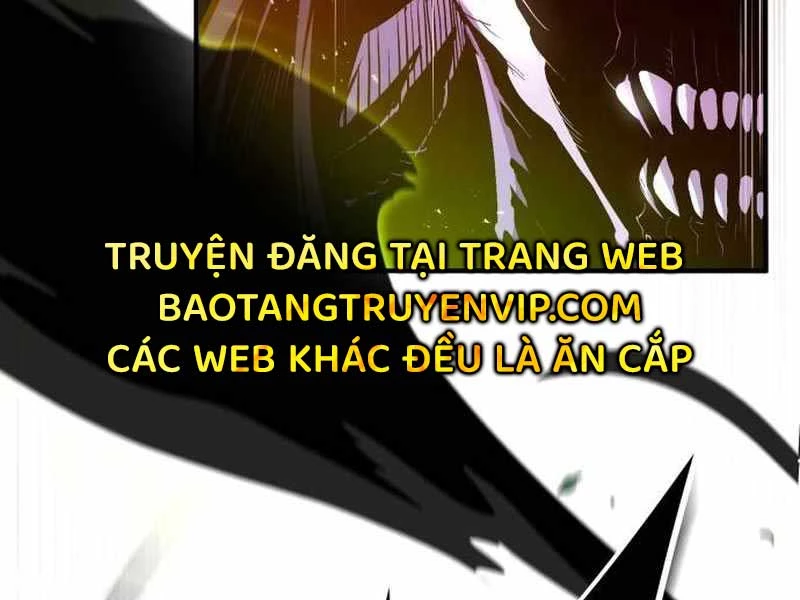 Trên Thế Giới Không Có Chiến Binh Xấu Chapter 9 - 38