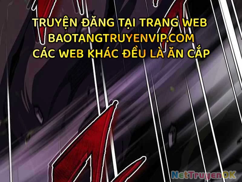 Trên Thế Giới Không Có Chiến Binh Xấu Chapter 9 - 46