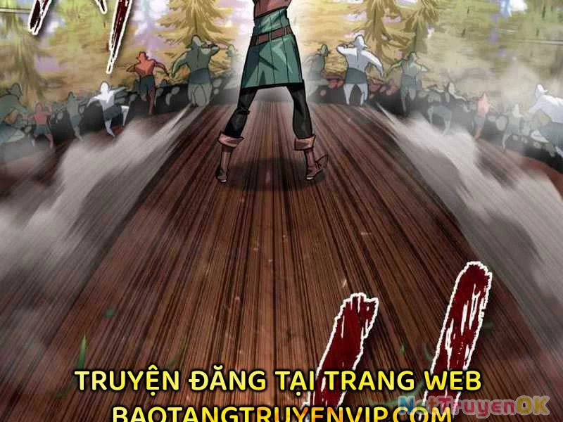 Trên Thế Giới Không Có Chiến Binh Xấu Chapter 9 - 56