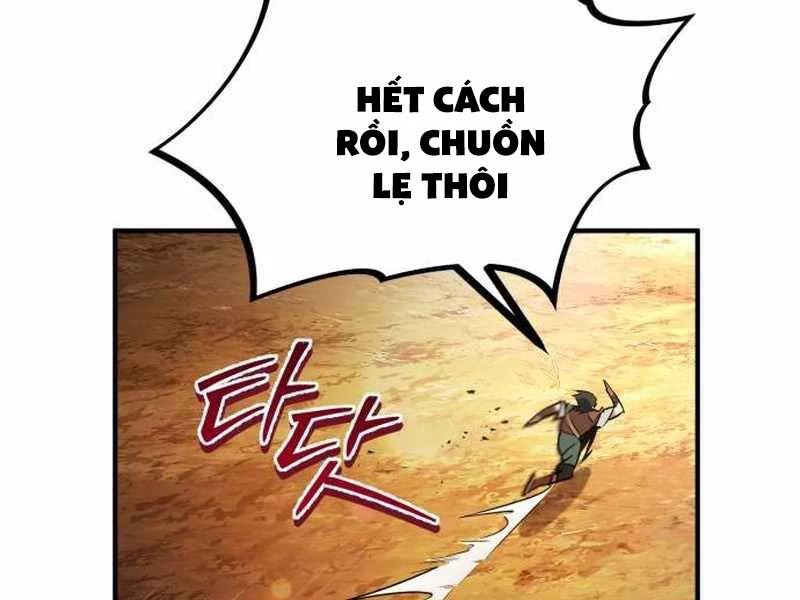 Trên Thế Giới Không Có Chiến Binh Xấu Chapter 9 - 66