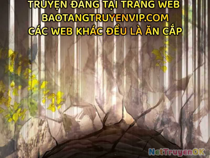 Trên Thế Giới Không Có Chiến Binh Xấu Chapter 9 - 87