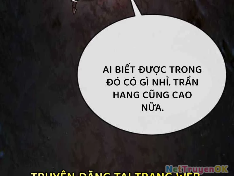 Trên Thế Giới Không Có Chiến Binh Xấu Chapter 9 - 102