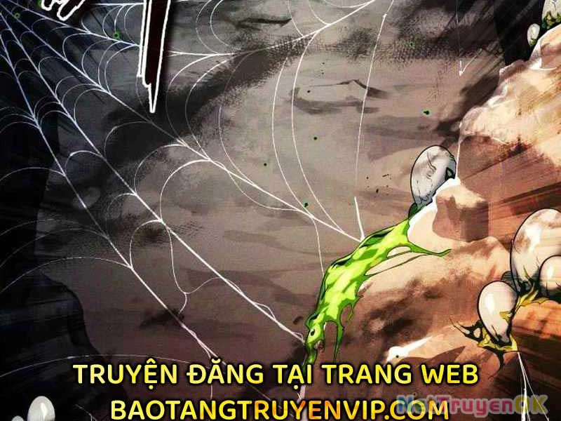 Trên Thế Giới Không Có Chiến Binh Xấu Chapter 9 - 115