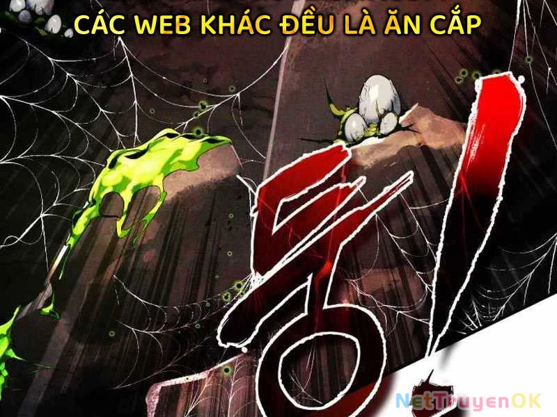 Trên Thế Giới Không Có Chiến Binh Xấu Chapter 9 - 116