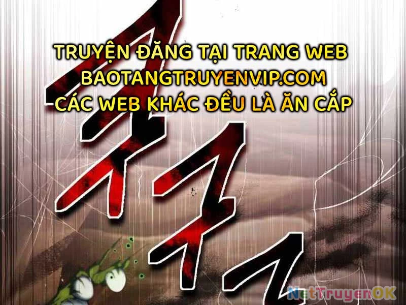 Trên Thế Giới Không Có Chiến Binh Xấu Chapter 9 - 121