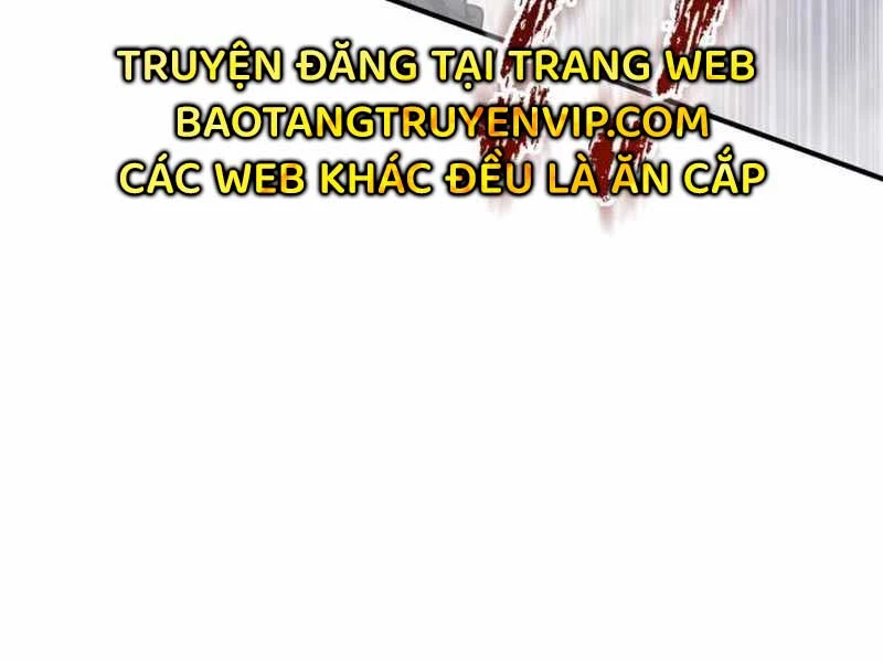 Trên Thế Giới Không Có Chiến Binh Xấu Chapter 9 - 136