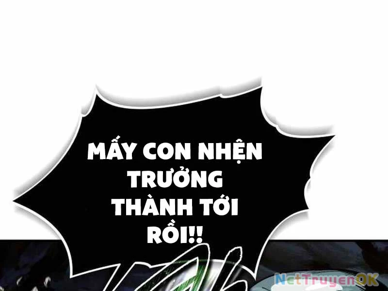 Trên Thế Giới Không Có Chiến Binh Xấu Chapter 9 - 137