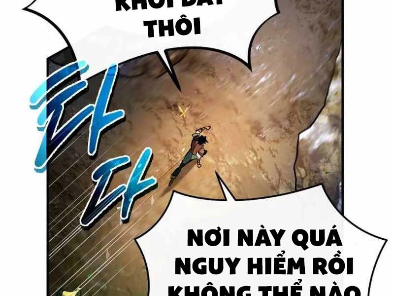 Trên Thế Giới Không Có Chiến Binh Xấu Chapter 9 - 141