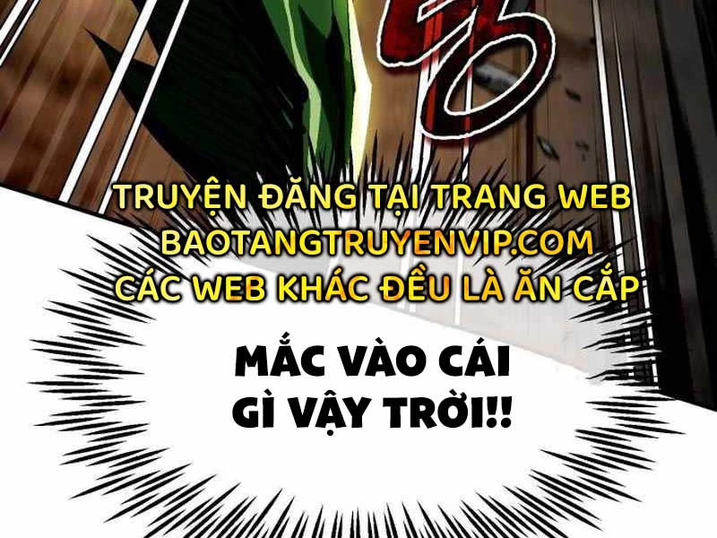 Trên Thế Giới Không Có Chiến Binh Xấu Chapter 9 - 151