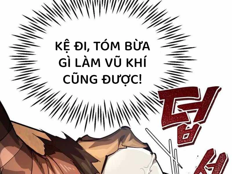 Trên Thế Giới Không Có Chiến Binh Xấu Chapter 9 - 153