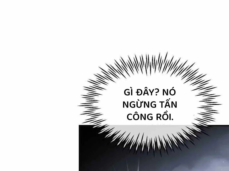 Trên Thế Giới Không Có Chiến Binh Xấu Chapter 9 - 165