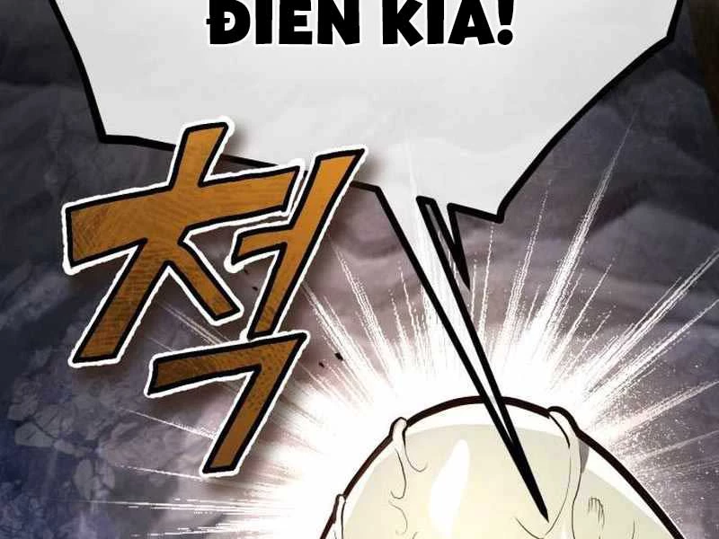 Trên Thế Giới Không Có Chiến Binh Xấu Chapter 9 - 181