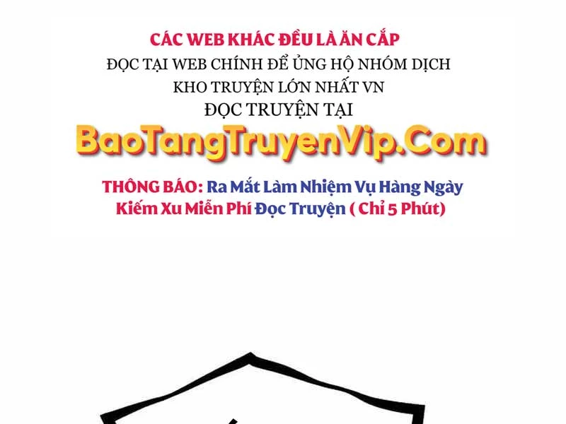 Trên Thế Giới Không Có Chiến Binh Xấu Chapter 9 - 185