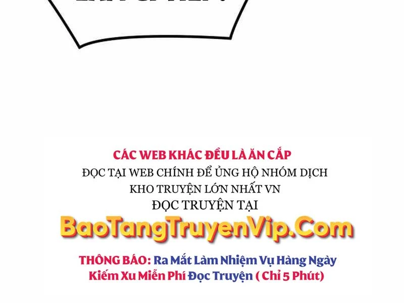 Trên Thế Giới Không Có Chiến Binh Xấu Chapter 9 - 200