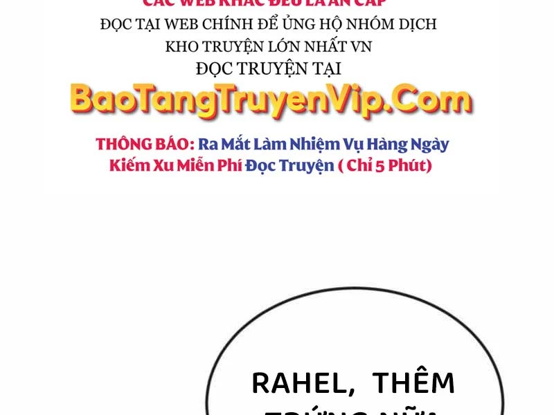 Trên Thế Giới Không Có Chiến Binh Xấu Chapter 9 - 216