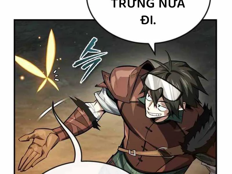 Trên Thế Giới Không Có Chiến Binh Xấu Chapter 9 - 217