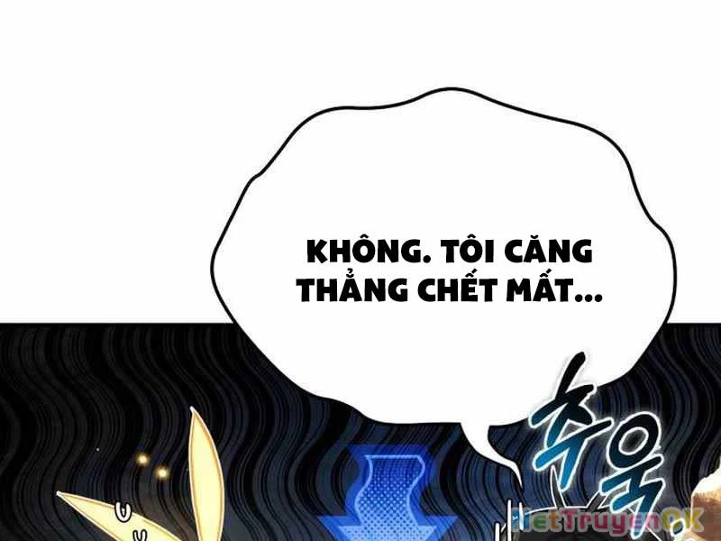 Trên Thế Giới Không Có Chiến Binh Xấu Chapter 9 - 270