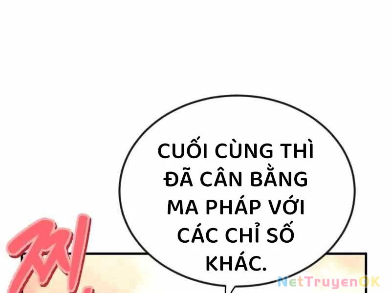 Trên Thế Giới Không Có Chiến Binh Xấu Chapter 9 - 281