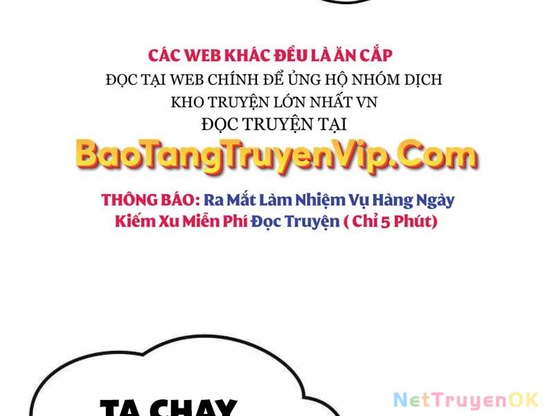 Trên Thế Giới Không Có Chiến Binh Xấu Chapter 9 - 297