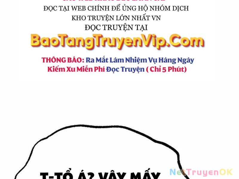 Trên Thế Giới Không Có Chiến Binh Xấu Chapter 9 - 303